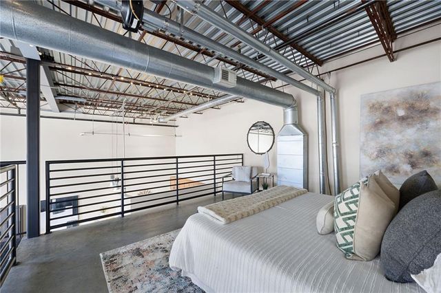 572 Edgewood Avenue NE 301, Atlanta, GA 30312