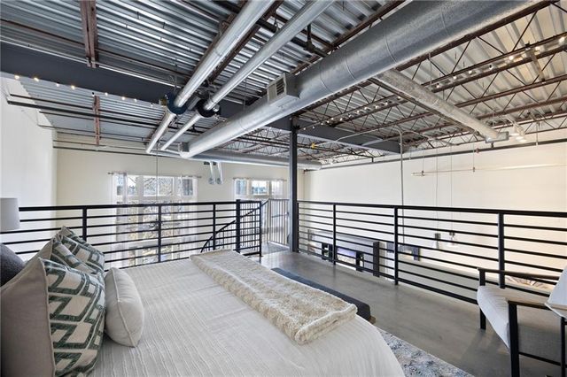 572 Edgewood Avenue NE 301, Atlanta, GA 30312