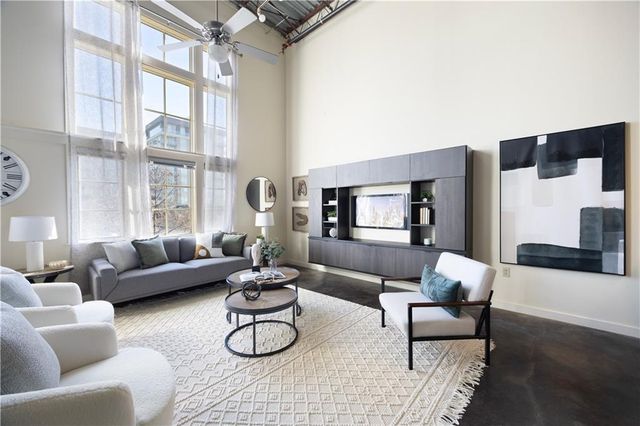 572 Edgewood Avenue NE 301, Atlanta, GA 30312