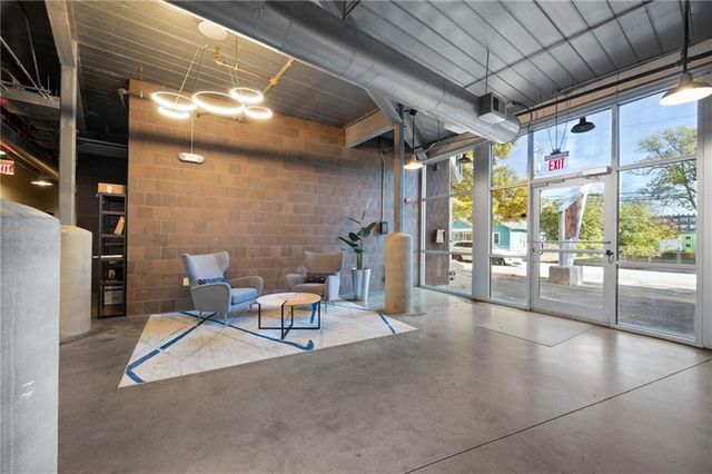 572 Edgewood Avenue NE 301, Atlanta, GA 30312