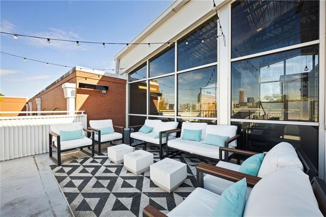 572 Edgewood Avenue NE 301, Atlanta, GA 30312