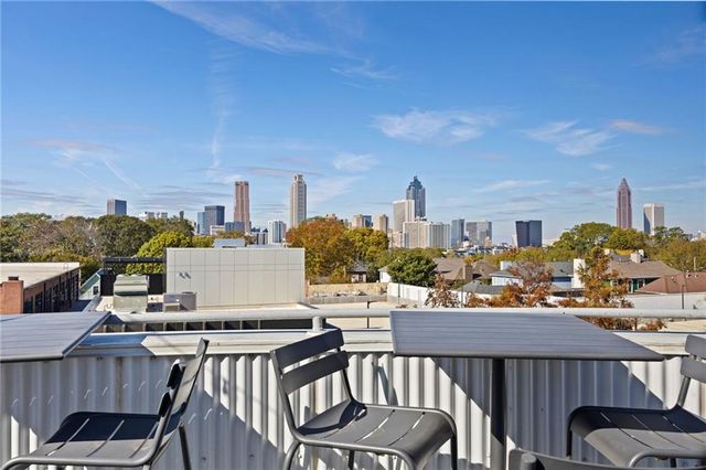 572 Edgewood Avenue NE 301, Atlanta, GA 30312