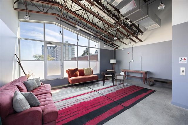 572 Edgewood Avenue NE 301, Atlanta, GA 30312