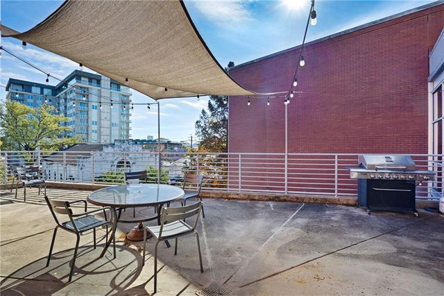 572 Edgewood Avenue NE 301, Atlanta, GA 30312
