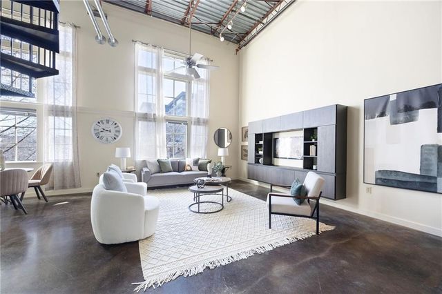 572 Edgewood Avenue NE 301, Atlanta, GA 30312