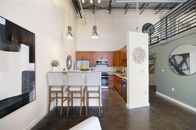 572 Edgewood Avenue NE 301, Atlanta, GA 30312