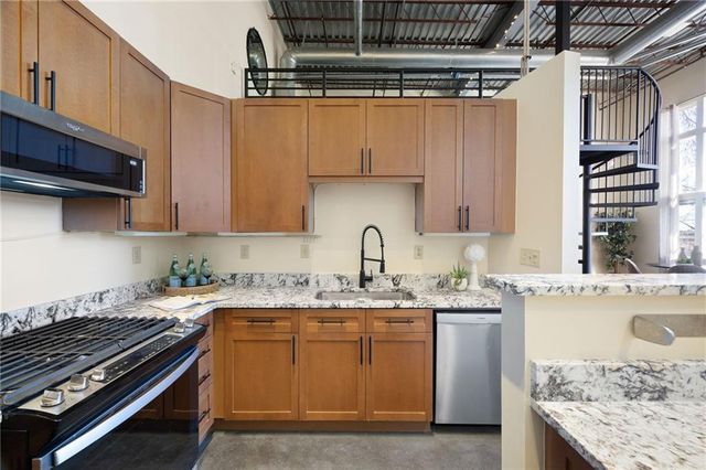 572 Edgewood Avenue NE 301, Atlanta, GA 30312