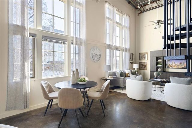 572 Edgewood Avenue NE 301, Atlanta, GA 30312
