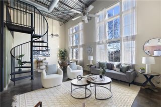 572 Edgewood Avenue NE 301, Atlanta, GA 30312