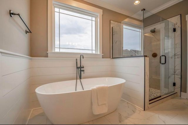 94 Ringgold Road, Rock Spring, GA 30739