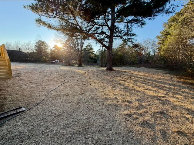 94 Ringgold Road, Rock Spring, GA 30739