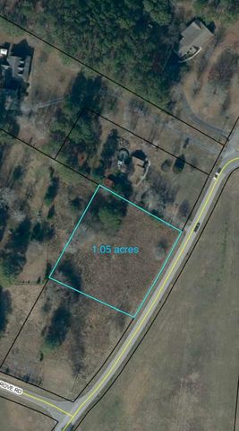 94 Ringgold Road, Rock Spring, GA 30739