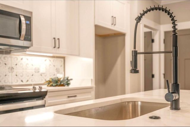 94 Ringgold Road, Rock Spring, GA 30739