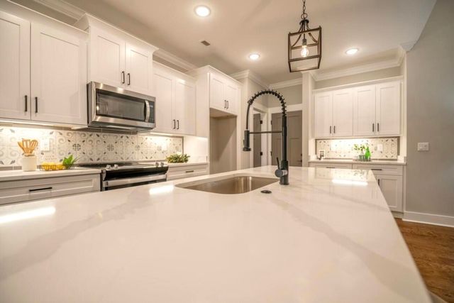 94 Ringgold Road, Rock Spring, GA 30739