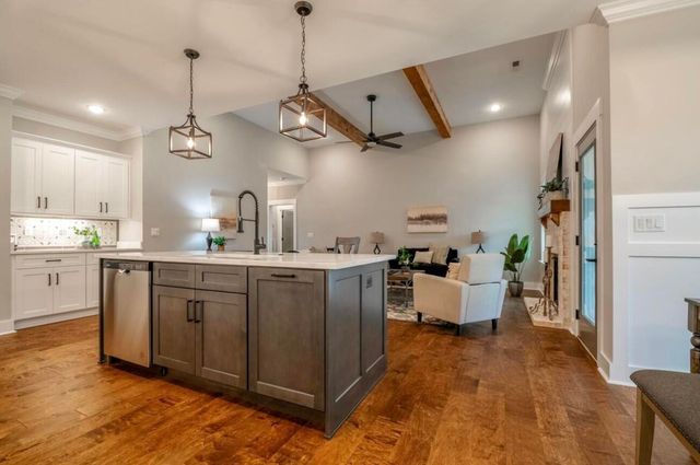 94 Ringgold Road, Rock Spring, GA 30739