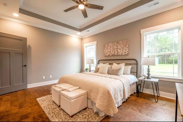 94 Ringgold Road, Rock Spring, GA 30739