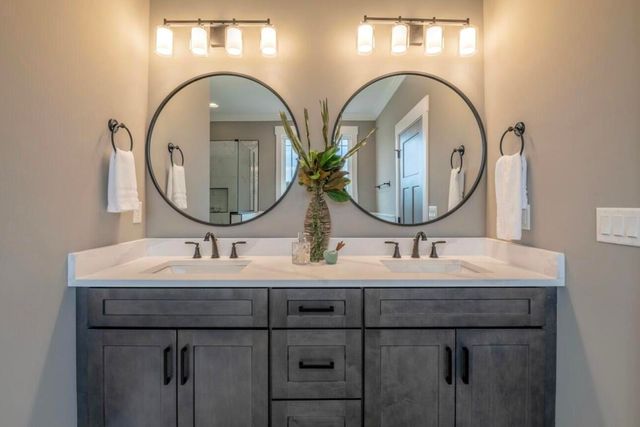 94 Ringgold Road, Rock Spring, GA 30739