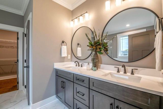 94 Ringgold Road, Rock Spring, GA 30739