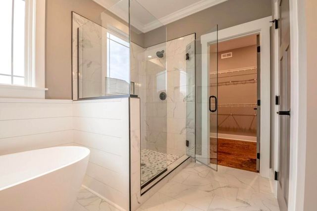 94 Ringgold Road, Rock Spring, GA 30739