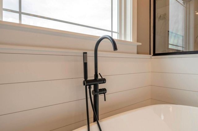 94 Ringgold Road, Rock Spring, GA 30739