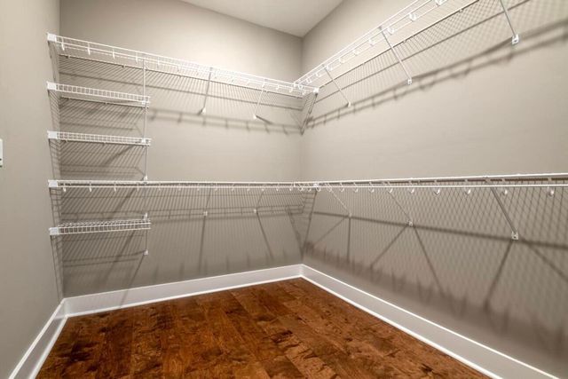 94 Ringgold Road, Rock Spring, GA 30739