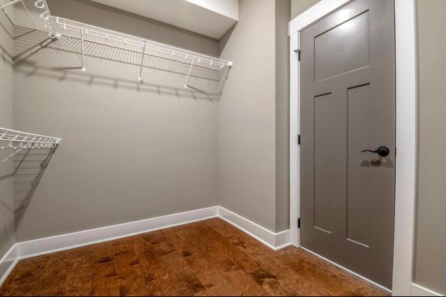 94 Ringgold Road, Rock Spring, GA 30739