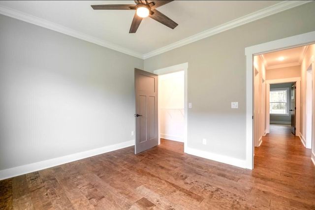 94 Ringgold Road, Rock Spring, GA 30739