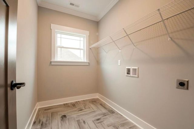 94 Ringgold Road, Rock Spring, GA 30739