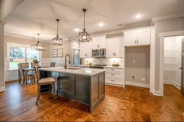 94 Ringgold Road, Rock Spring, GA 30739