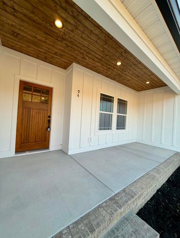 94 Ringgold Road, Rock Spring, GA 30739