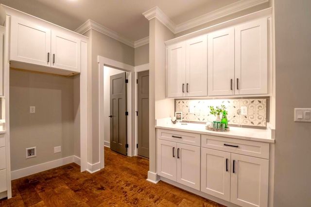 94 Ringgold Road, Rock Spring, GA 30739