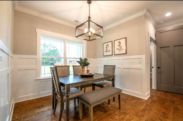 94 Ringgold Road, Rock Spring, GA 30739