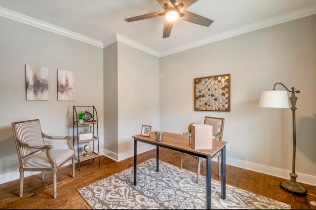 94 Ringgold Road, Rock Spring, GA 30739