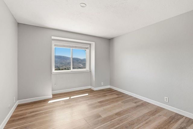20063 Elfin Forest Lane, Escondido, CA 92029