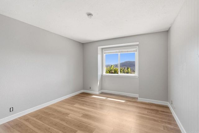 20063 Elfin Forest Lane, Escondido, CA 92029