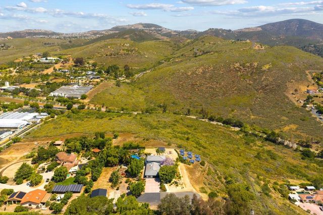 20063 Elfin Forest Lane, Escondido, CA 92029