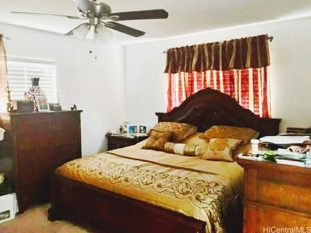 84-737 Manuku Street, Waianae, HI 96792