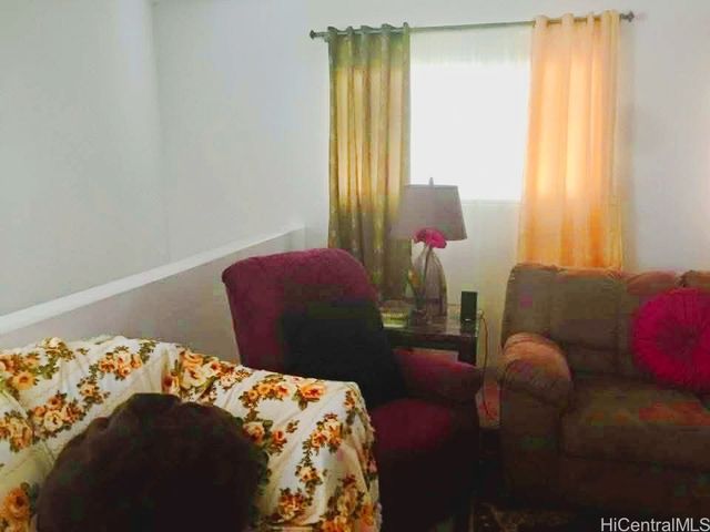 84-737 Manuku Street, Waianae, HI 96792