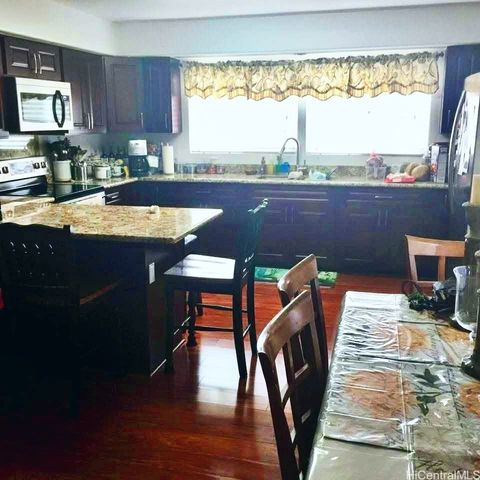 84-737 Manuku Street, Waianae, HI 96792