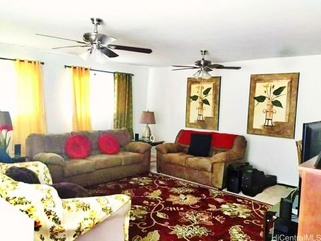 84-737 Manuku Street, Waianae, HI 96792