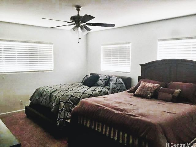 84-737 Manuku Street, Waianae, HI 96792