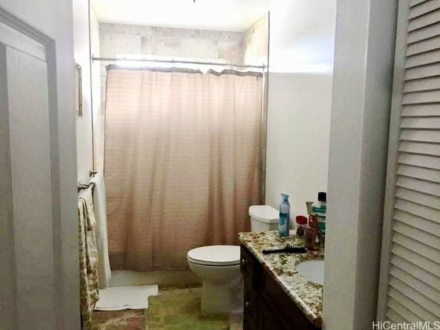 84-737 Manuku Street, Waianae, HI 96792