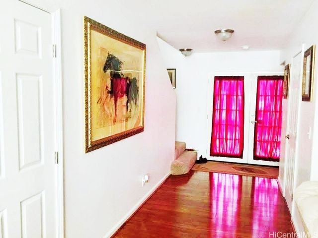 84-737 Manuku Street, Waianae, HI 96792