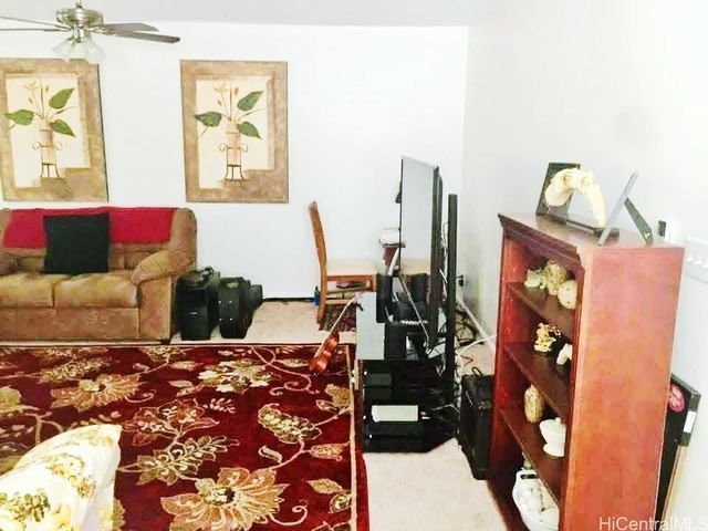 84-737 Manuku Street, Waianae, HI 96792