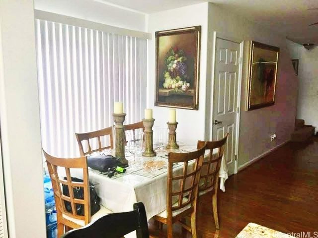 84-737 Manuku Street, Waianae, HI 96792