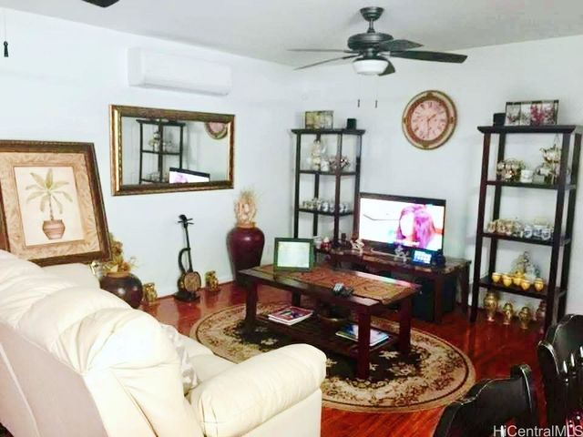84-737 Manuku Street, Waianae, HI 96792