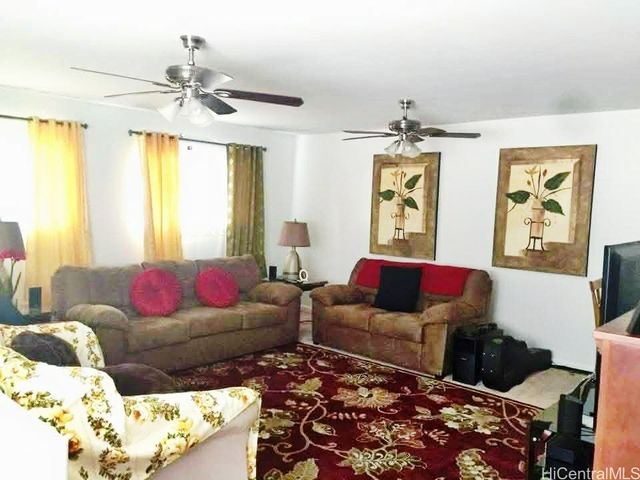 84-737 Manuku Street, Waianae, HI 96792