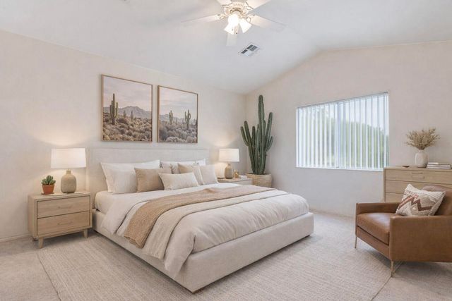 68947 Risueno Road, Cathedral City, CA 92234