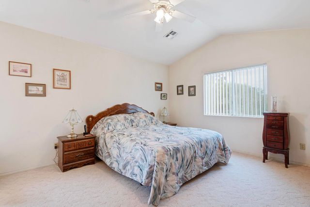 68947 Risueno Road, Cathedral City, CA 92234