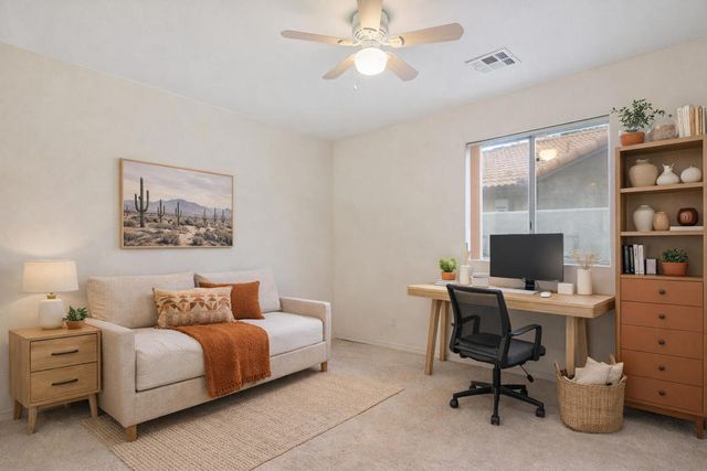 68947 Risueno Road, Cathedral City, CA 92234